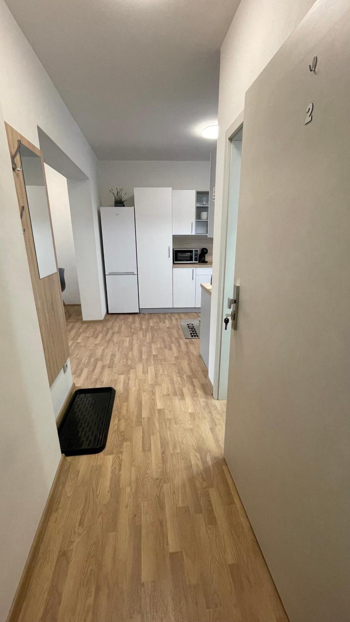 Apartmany Herc Jáchymov Pokój zdjęcie