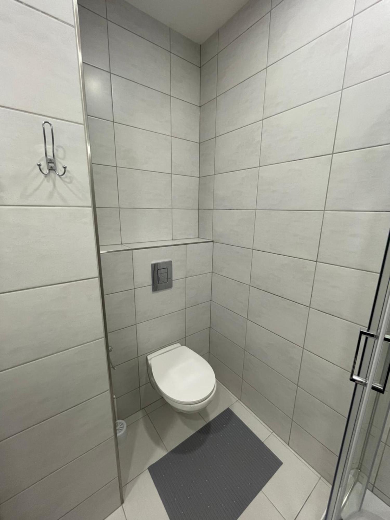Apartmany Herc Jáchymov Pokój zdjęcie